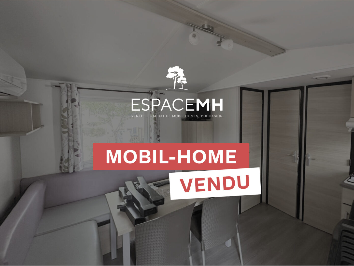 RAPIDHOME LO73 (P13)