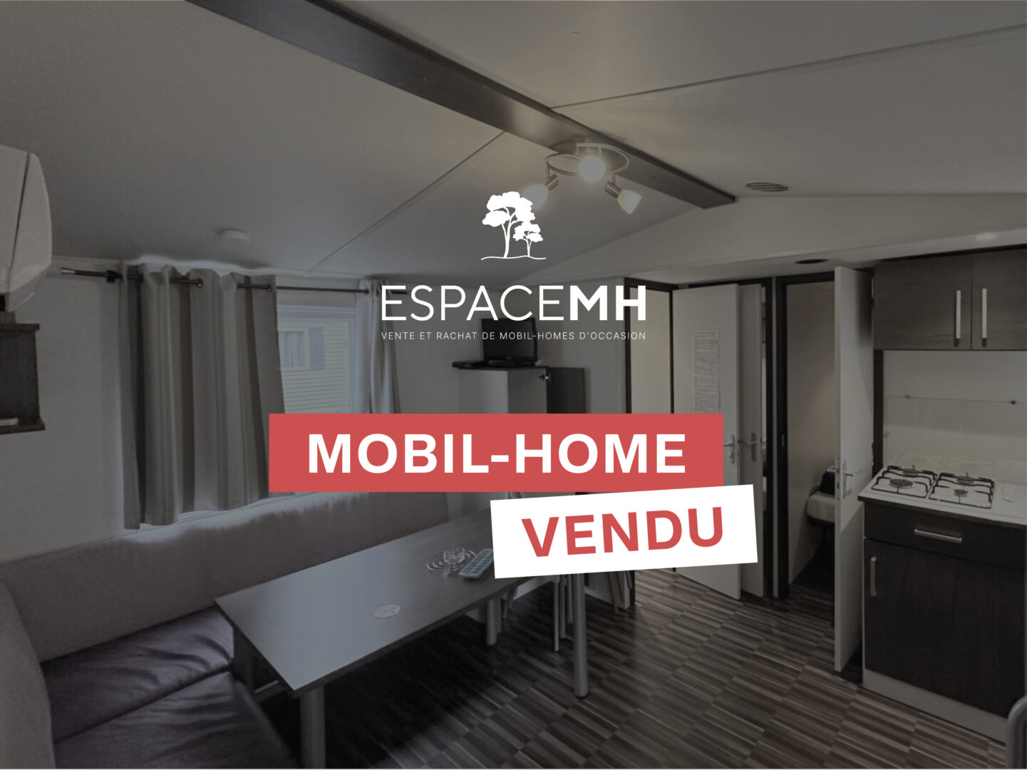 RAPIDHOME LO73 (Y21)