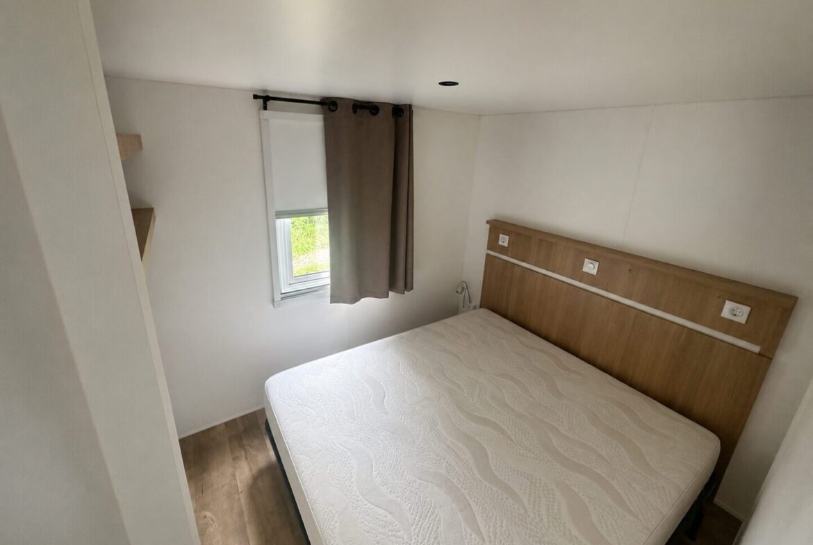 TRIGANO NEST 29 (N069)