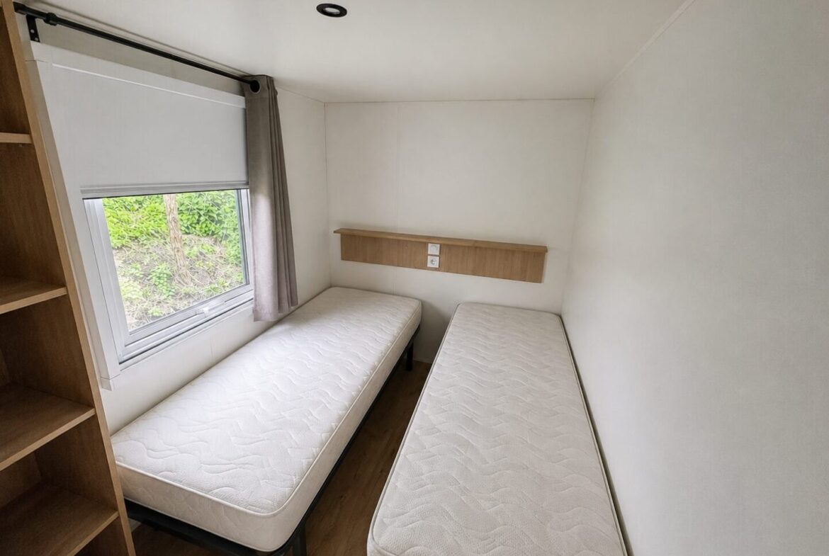 TRIGANO NEST 29 (N069)