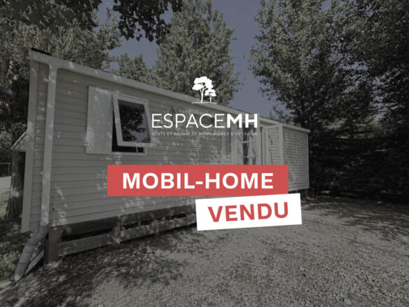 RAPIDHOME LO824 (H008)