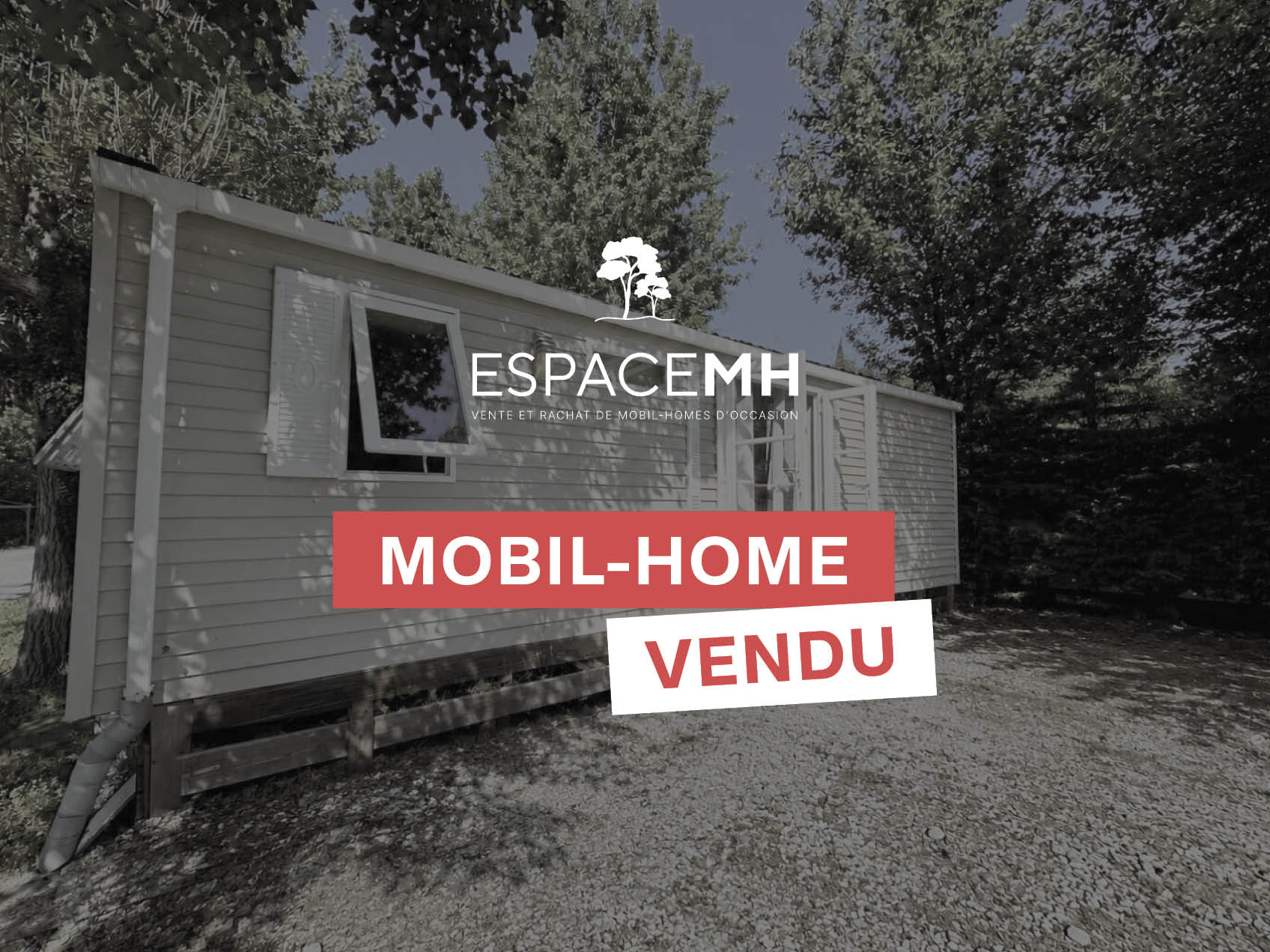 RAPIDHOME LO824 (H008)