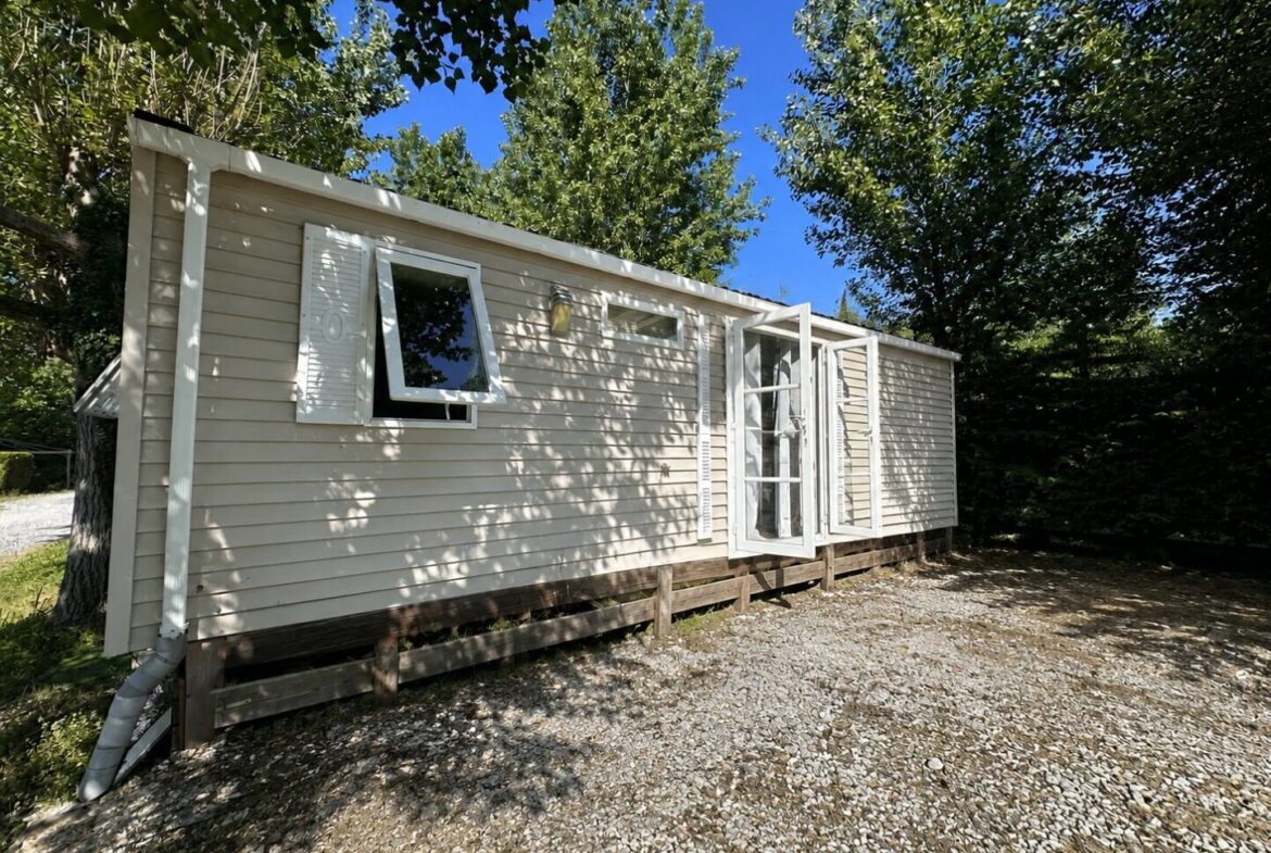 RAPIDHOME LO824 (H008)