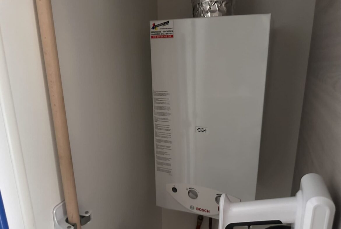 TRIGANO EVO 29 (H009)