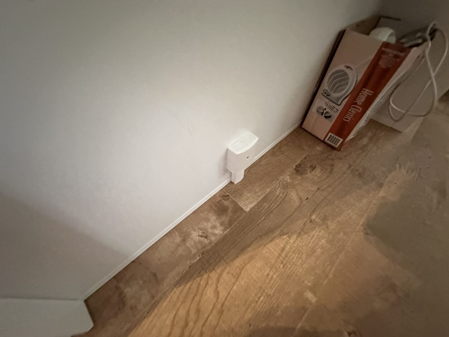 TRIGANO NEST 35.3 (H017)