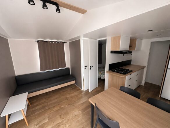 TRIGANO NEST 29 (N075)