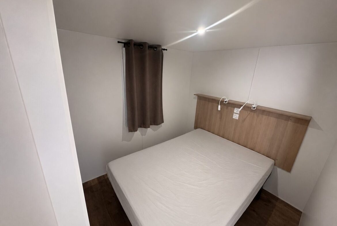 TRIGANO NEST 29 (N075)