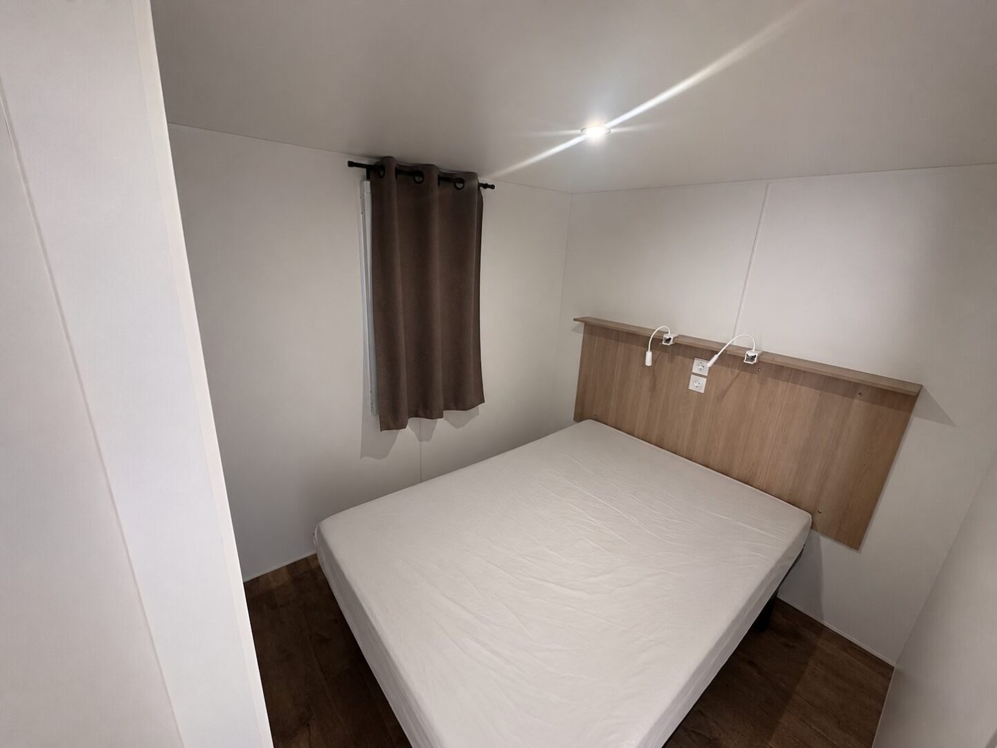 TRIGANO NEST 29 (N075)