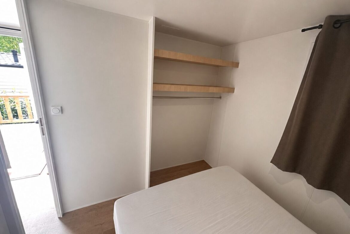 TRIGANO NEST 29 (N075)