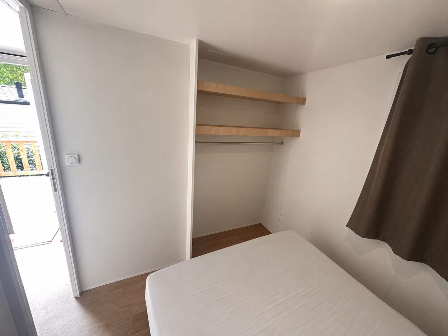 TRIGANO NEST 29 (N075)