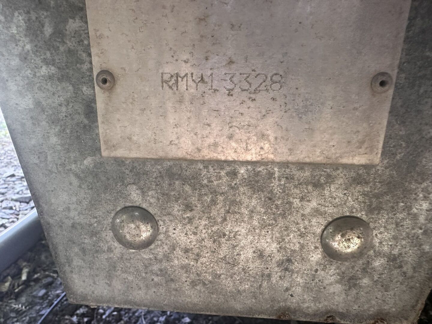 TRIGANO EVO 31 TI (H007)