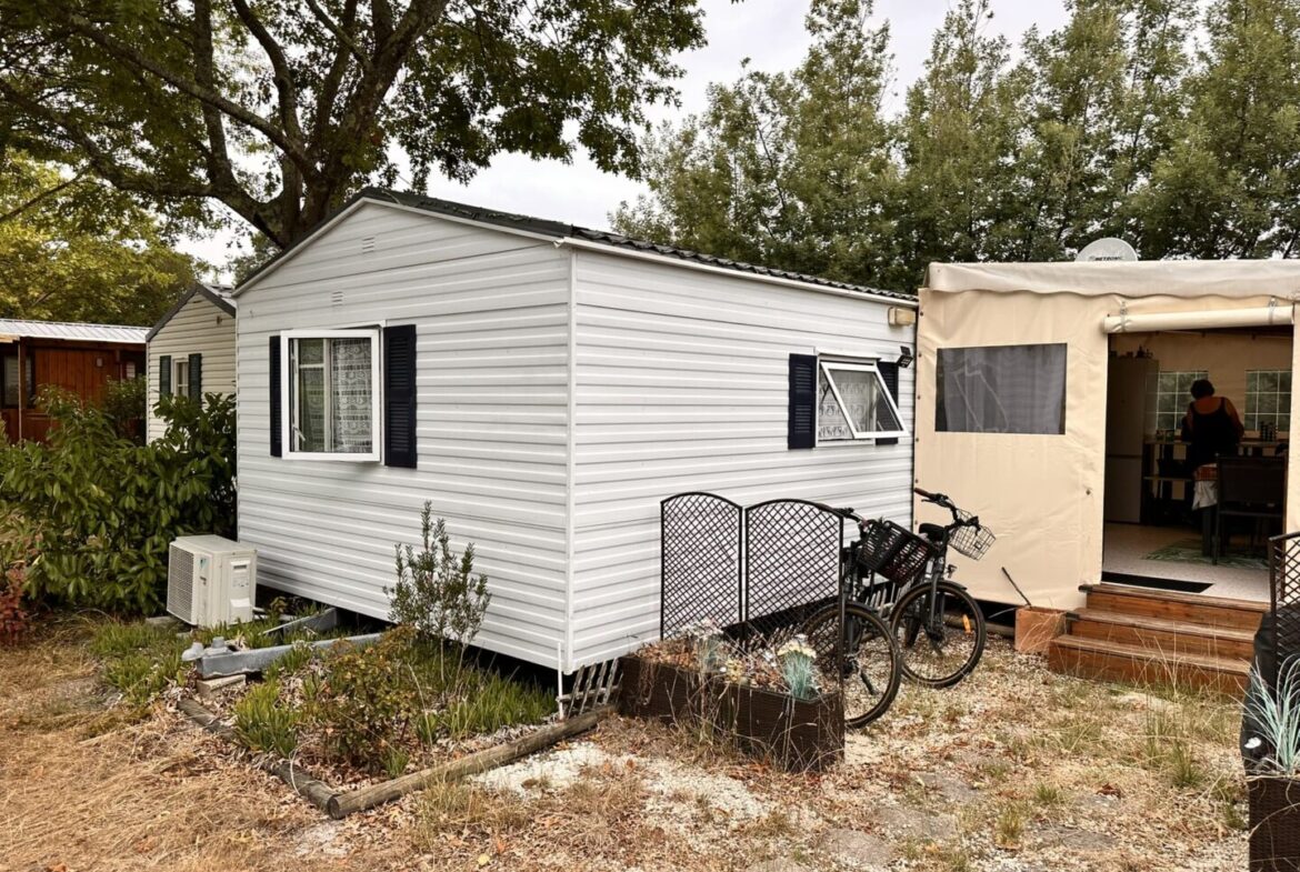 WILLERBY (H038)