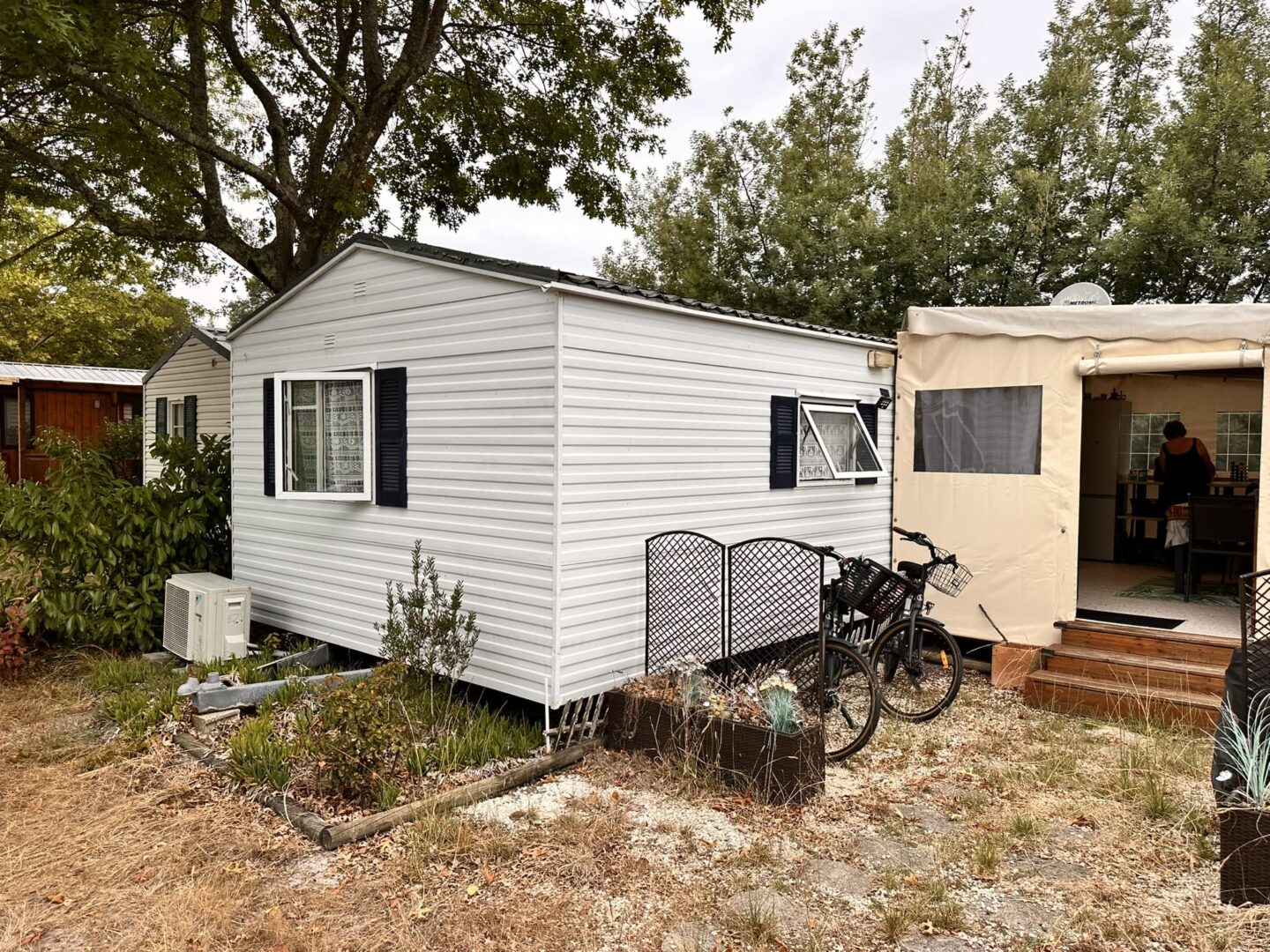 WILLERBY (H038)