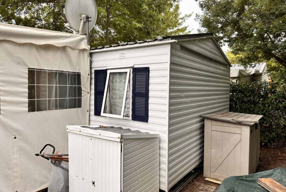 WILLERBY (H038)