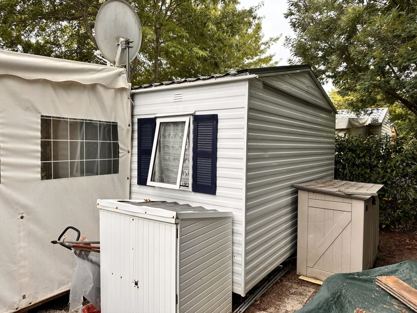 WILLERBY (H038)