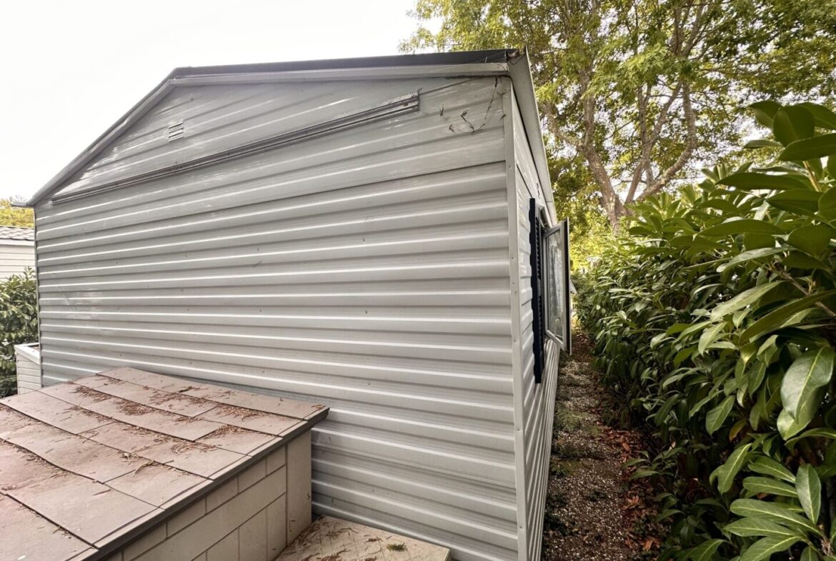 WILLERBY (H038)