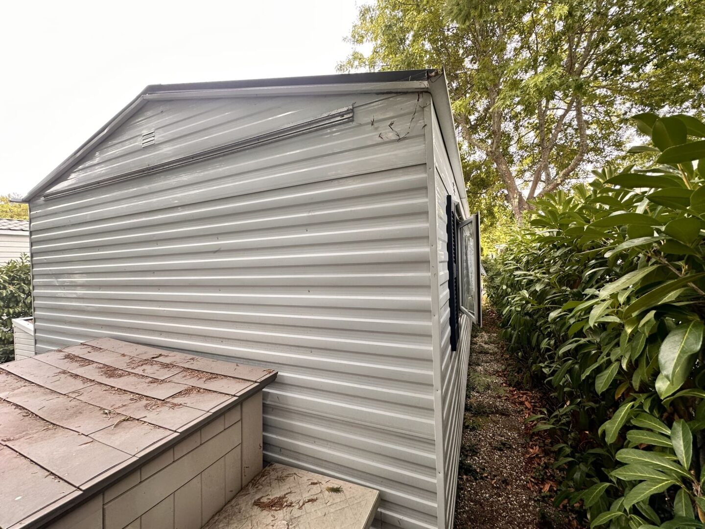 WILLERBY (H038)