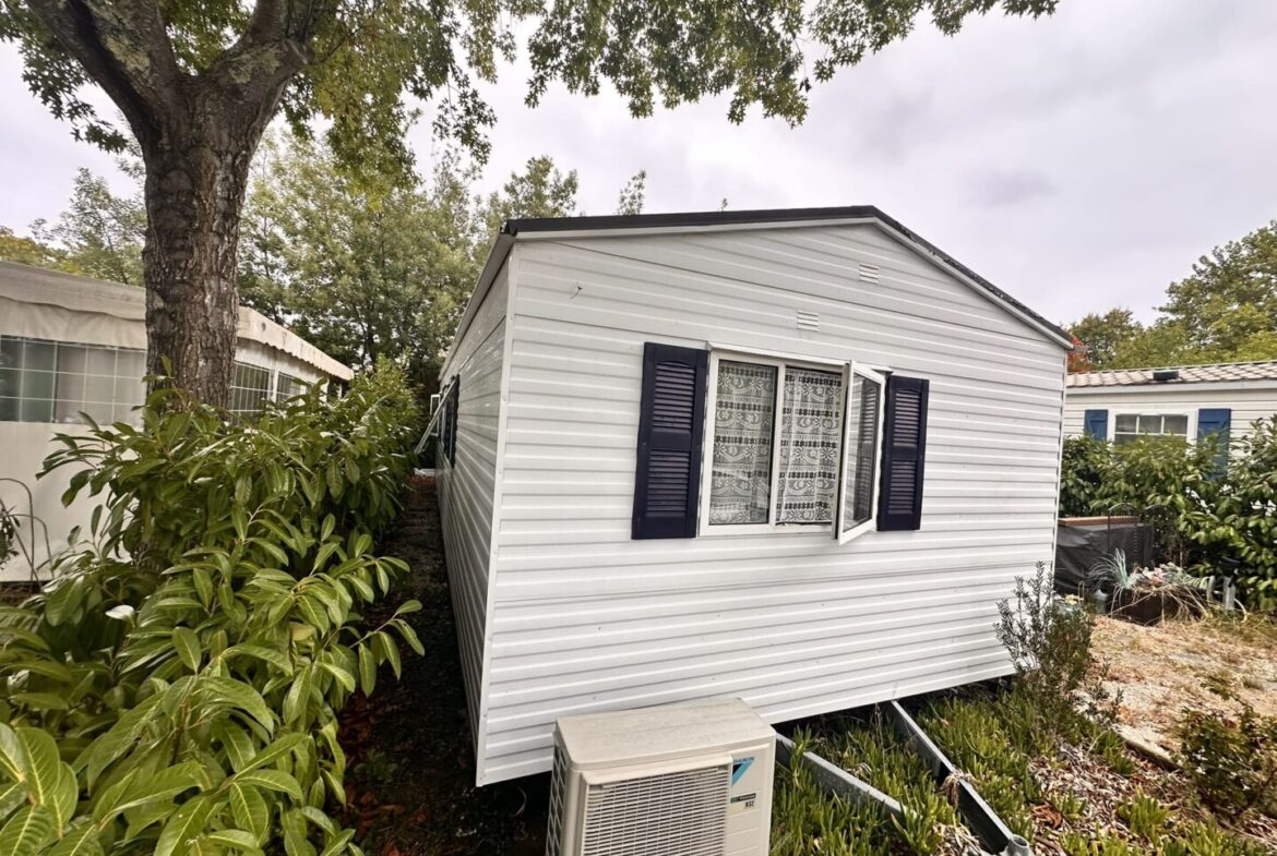 WILLERBY (H038)