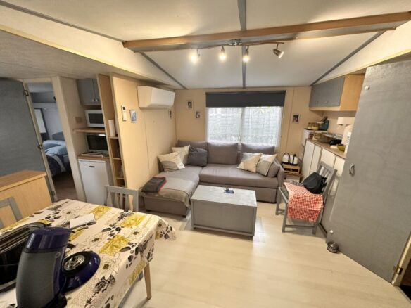 WILLERBY (H038)